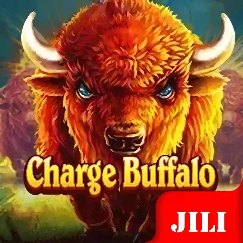 Giao diện trò chơi Sạc trâu casino trực tuyến acb88